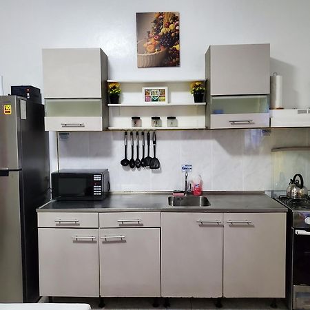 Grand Sun Valley Residences Willemstad Ngoại thất bức ảnh