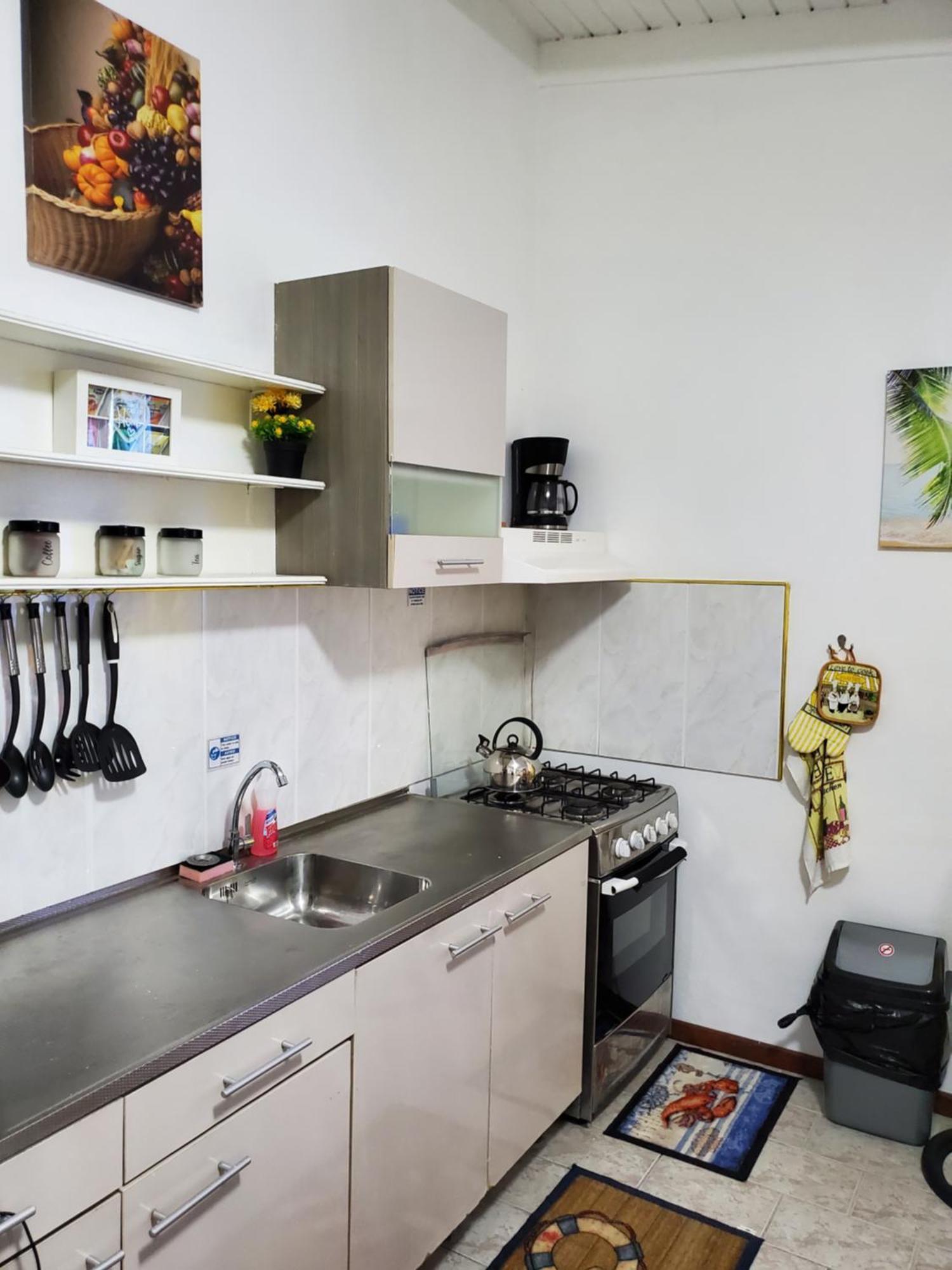 Grand Sun Valley Residences Willemstad Ngoại thất bức ảnh
